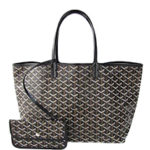 ゴヤール買取相場サイトへ