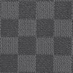 ルイヴィトングラフィット