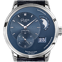 グラスヒュッテオリジナル買取サイトへ