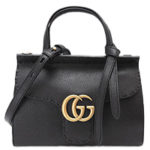 グッチ買取相場サイトへ