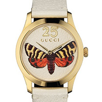 グッチ時計買取サイトへ