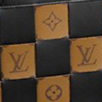 ルイヴィトンハイエンド