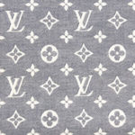 ルイヴィトンイディール