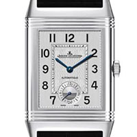 ジャガールクルト買取サイトへ