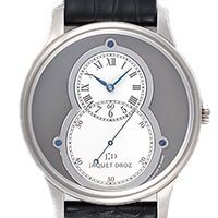 ジャケドロー買取サイトへ