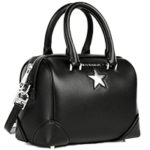 ジバンシー買取相場サイトへ