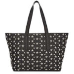 ジミーチュウ 買取相場サイトへ