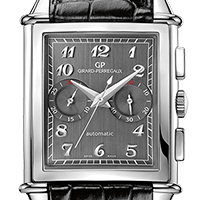 ジラールペルゴ買取サイトへ