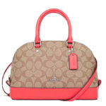 コーチ買取相場サイトへ