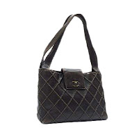 シャネルコスモス買取相場情報サイトへ