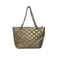 シャネルコットンクラブ買取相場情報サイトへ