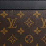 ルイヴィトンマカサー