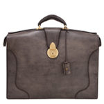 万双買取相場サイトへ