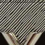 ルイヴィトンメタリックエピ