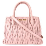 ミュウミュウ買取相場サイトへ