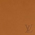 ルイヴィトンノマド