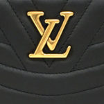 ルイヴィトンニューヴェーブ