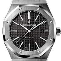 オーデマピゲ買取サイトへ