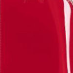 ルイヴィトンパテント