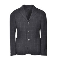 プラダ洋服靴買取相場情報サイトへ