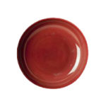 紅釉(こうゆう)について