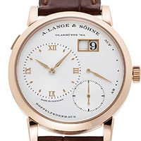 ランゲ＆ゾーネ買取サイトへ