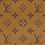 ルイヴィトンリバース