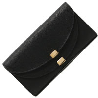 クロエ財布買取相場情報サイトへ