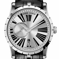 ロジェデュブイ買取サイトへ