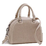 ルブタン買取相場サイトへ