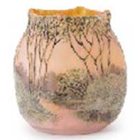 ルグラ買取相場情報サイトへ