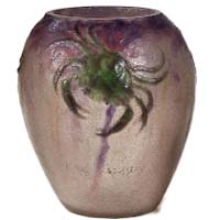 アルジー・ルソー買取相場情報サイトへ