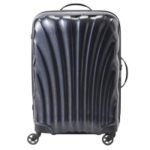 サムソナイト買取相場サイトへ