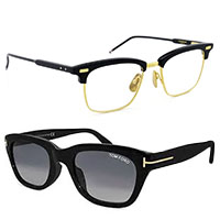 サングラス買取相場情報サイトへ