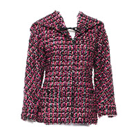 シャネル洋服靴買取相場情報サイトへ