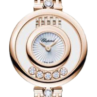 ショパール時計買取サイトへ