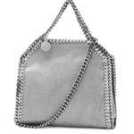 ステラマッカートニー買取相場サイトへ