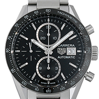 タグホイヤー買取サイトへ