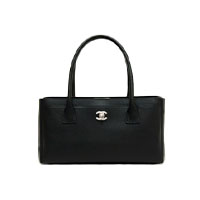 シャネルタイムレスクレシック買取相場情報サイトへ