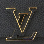 ルイヴィトントリヨン