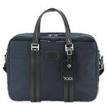 トゥミ買取相場サイトへ