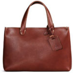 土屋鞄製造所買取相場サイトへ