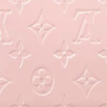 ルイヴィトンヴェルニ