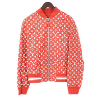 ルイヴィトン洋服靴買取相場情報サイトへ