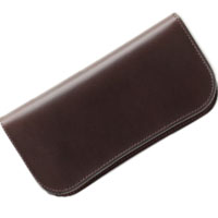 ワイルドスワンズ財布買取相場情報サイトへ