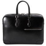 ワイルドスワンズ 買取相場サイトへ