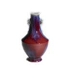 曜変/耀変 (ようへん)について