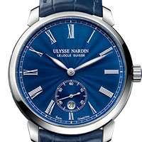 ユリスナルダン買取サイトへ