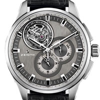 ゼニス買取サイトへ