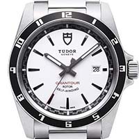 チュードル買取サイトへ